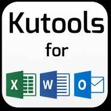 Kutools for Excel 26.1
