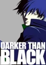 Darker than Black Special - Saison 1 - vostfr