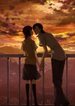 Say, "I Love You". - vostfr