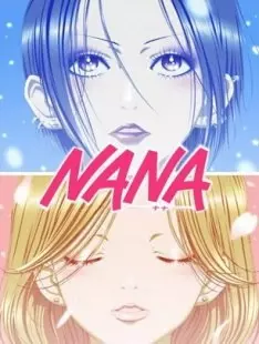 Nana - vf