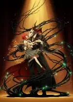 The Ancient Magus Bride - vostfr
