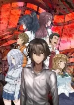 King's Game The Animation - vostfr