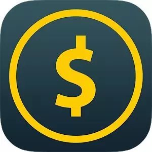 MONEY PRO - FINANCES, ARGENT, BUDGET, COMPTES V2.0.4 [Applications]
