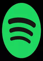 Spotify v8.4.27.849 [Applications]