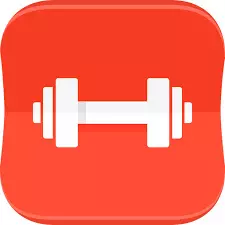 Bodybuilding Weight Lifting 2.15 [Applications]