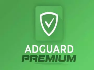 AdGuard Premium v3.4.109 LITE Mod NIGHTLY [Applications]