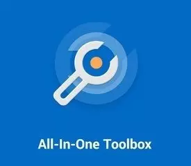 All-In-One Toolbox Pro v8.1.5.5.8 [Applications]