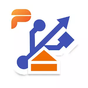 EXFAT/NTFS FOR USB BY PARAGON SOFTWARE V3.2.0.2 [Applications]