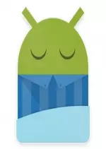 SLEEP AS ANDROID V20180823  [Applications]