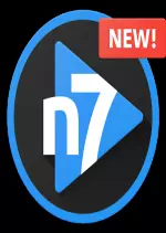 n7player Music Player v3.0.8 build 256 [Premium] [Applications]