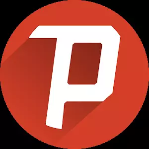 PSIPHON PRO - LE RPV (VPN) DE LA LIBERTÉ SUR INTERNET V224 [Applications]