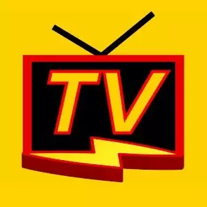 TNT FLASH TV V1.1.00 [Applications]