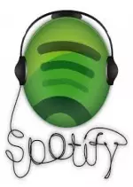 Spotify Music v8.4.17.632 Beta [Applications]