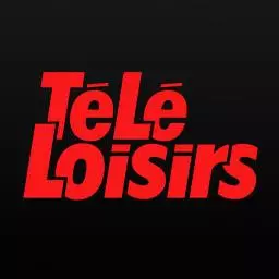 Programme TV par Télé Loisirs v6.6.3 [Applications]