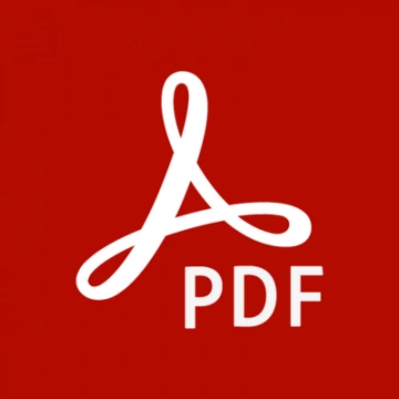 Adobe Acrobat Premium v23.3.0.26648 [Applications]