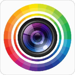 PhotoDirector AI Photo Editor v18.6.0 build 90180600 [Applications]