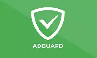 Adguard 3.5.29 (Full Premium) [Applications]
