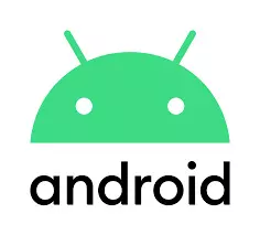 Pack applications payante ou modded Android  95 applications [Applications]