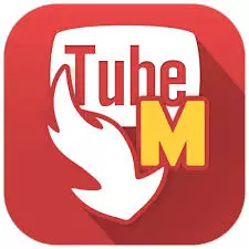 TubeMate YouTube Downloader 3.2.13.1157  [Applications]