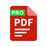 SIMPLE PDF LECTEUR - NO ADS PRO VERSION V1.5.0  [Applications]