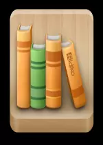Aldiko Book Reader Premium 3.0.42 [Applications]