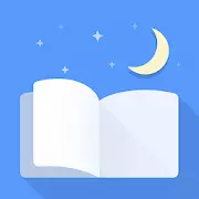 Moon+ Reader Pro v6.0 build 600002 [Applications]