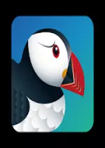 Puffin Browser Pro v7.7.2.30688  [Applications]