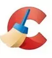 CCleaner v6.8.0 [Applications]