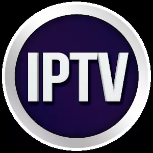 GSE SMART IPTV V7.0 [Applications]