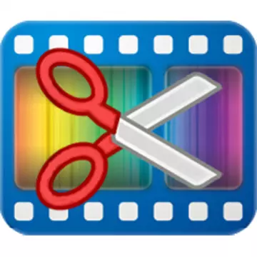 ANDROVID PRO VIDEO EDITOR V4.1.3.3 [Applications]