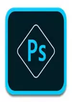 ADOBE PHOTOSHOP EXPRESS PREMIUM V5.7.555  [Applications]