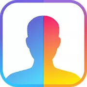 FaceApp Mod Apk v3.3.4.1 [Applications]