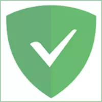 Android AdGuard premium v3.4.33 [Applications]