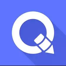 QuickEdit Text Editor Pro v1.6.2 [Applications]