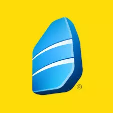 ROSETTA STONE LEARN LANGUAGES V6.4.0  [Applications]