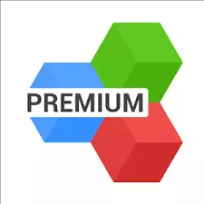 OfficeSuite Premium 10.18.28692 + Extensions [Applications]