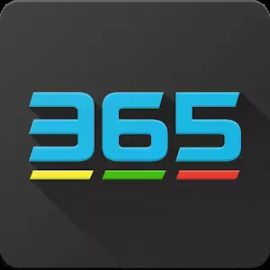 365SCORES - RESULTATS EN DIRECT V6.2.4 [Applications]