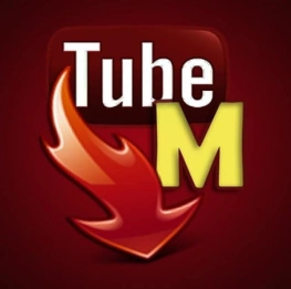 TubeMate YouTube Downloader 3.4.10.1352 [Applications]
