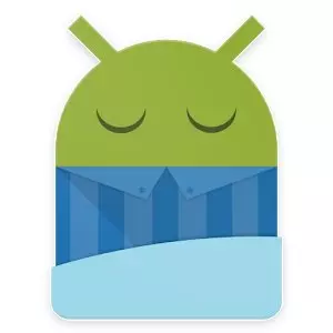 SLEEP AS ANDROID V20190313 [Applications]