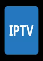 IPTV PRO V4.1.0 [Applications]