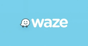Waze v4.103.1.2 Chuppito Release [Applications]