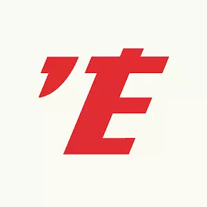 L'EQUIPE V9.12.0 [Applications]