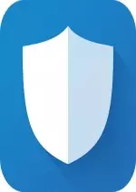 SECURITY MASTER - ANTIVIRUS, APPLOCK, BOOSTER V4.7.0 [Applications]