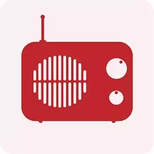 MYTUNER RADIO FRANCE - RADIOS FRANÇAISES GRATUITES V7.3.28 [ [Applications]