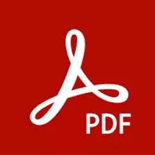 Adobe Acrobat Reader Edit PDF v22.1.1.21006  [Applications]