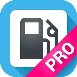 FUEL MANAGER PRO - CONSOMMATION V29.10  [Applications]