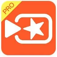 VivaVideo Pro Video Editor v7.11.5 [Applications]