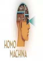 Homo Machina [Jeux]