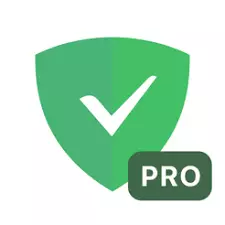 AdGuard Premium 3.5.63 [Applications]