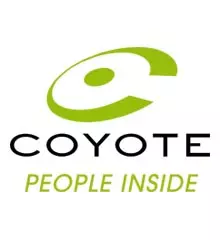Coyote 11.2.1355 Hybrid  [Applications]